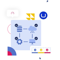 umbraco-support-maintenance-services-preview.png