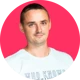 Back End Developer photo