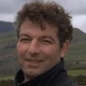 Dr. Phil Agulnik