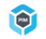 PIM development services  Norce PIM Development Services
