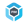 PIM development services  Norce PIM Development Services