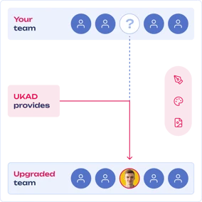 design-staff-augmentation.png