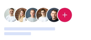 software team.png