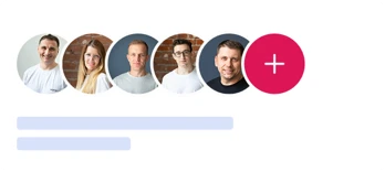 software team.png