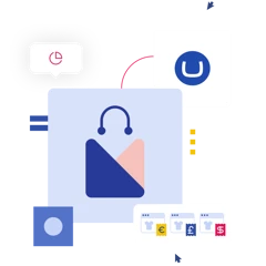 umbraco-commerce-preview.png