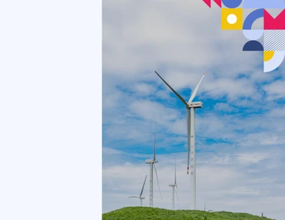 Sustainable Software Development