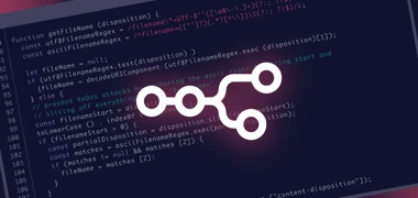 N8n For AI Development
