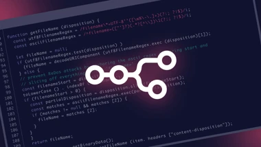 N8n For AI Development