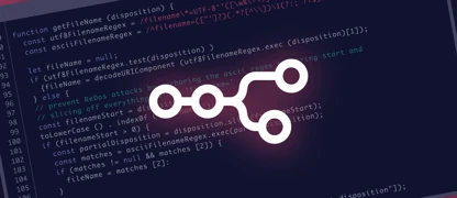 N8n For AI Development