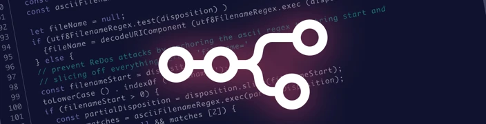 N8n For AI Development