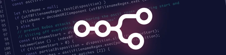 N8n For AI Development