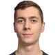 Dmytro
