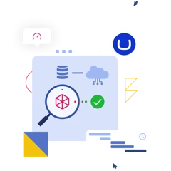 umbraco-services-preview.png
