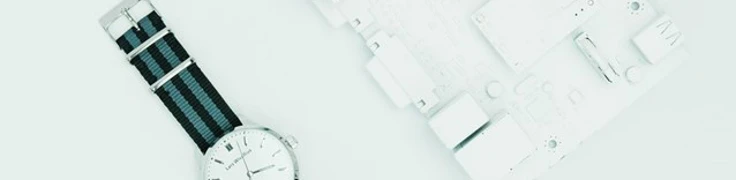 ASP.NET Core 8 Pros and Cons