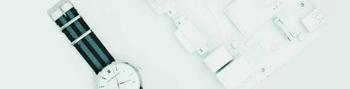 ASP.NET Core 8 Pros and Cons