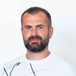 Olexandr