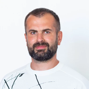 Olexandr