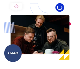 umbraco-devs-alt3.png