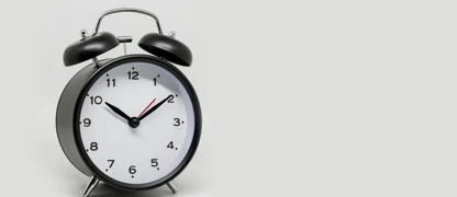 Web Accessibility Audit Your Essential Guide To WCAG 2.2 Compliance And Inclusive Digital Products