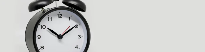 Web Accessibility Audit Your Essential Guide To WCAG 2.2 Compliance And Inclusive Digital Products