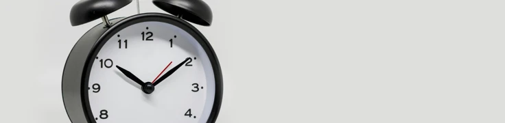 Web Accessibility Audit Your Essential Guide To WCAG 2.2 Compliance And Inclusive Digital Products