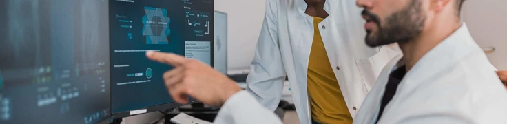 Healthcare Top Hero Min