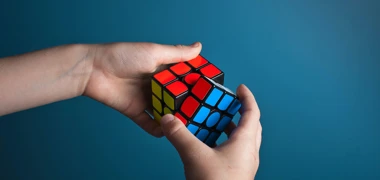 Exploring ASP.NET Development