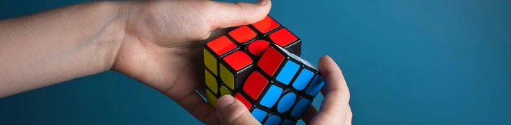 Exploring ASP.NET Development