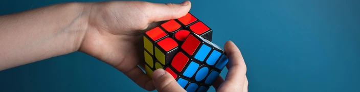 Exploring ASP.NET Development