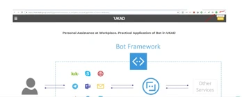 AMP Testing  illustration