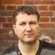 Oleg R.png (1)
