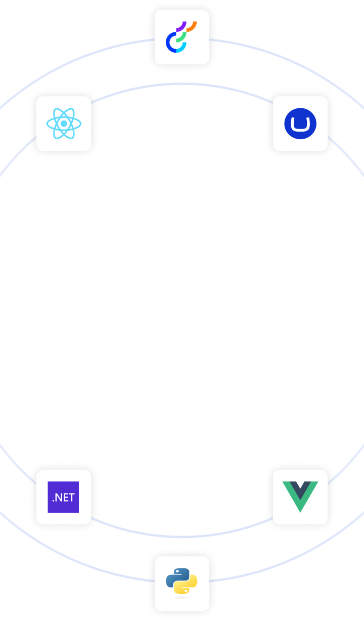 case-study-no-result-image (4).png