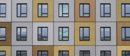 Exploring The Power Of Microservices Architecture