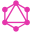 Graphql Logo