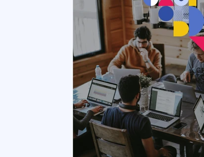 Digital Agencies