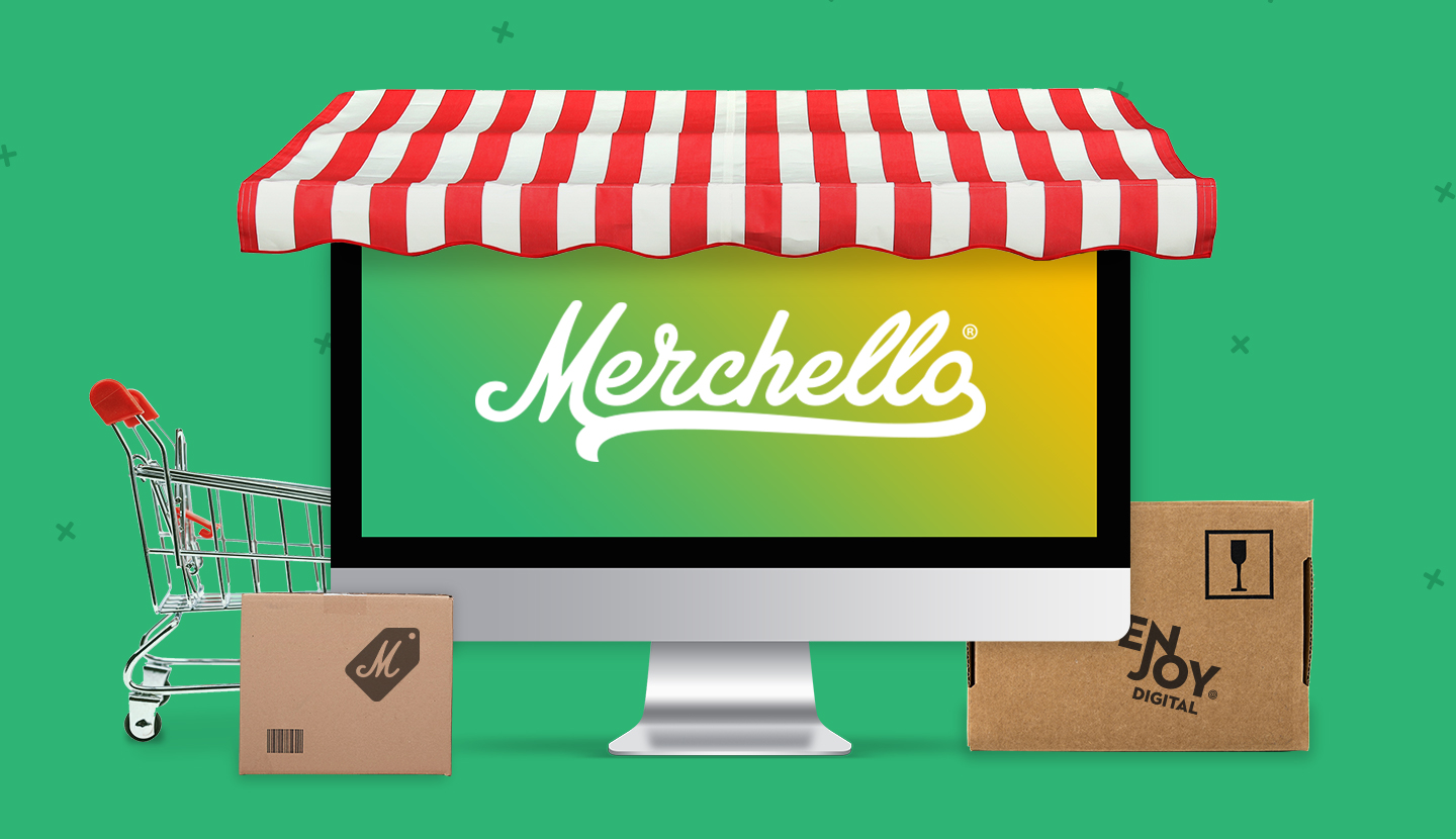Merchello  for Umbraco eCommerce Projects