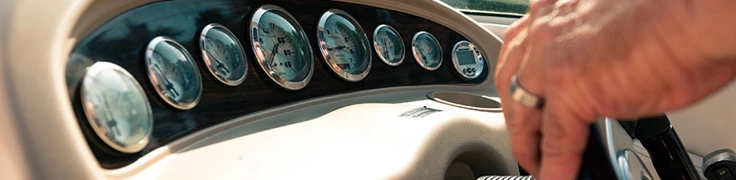 UKAD Episerver VS Umbraco