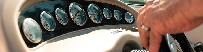 UKAD Episerver VS Umbraco