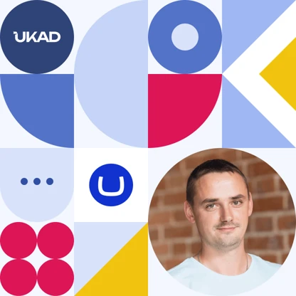umbraco-devs-form@2x.png