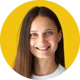 Project Manager photo