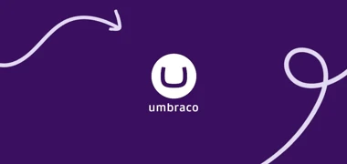 Umbraco