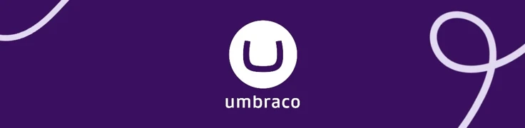 Umbraco