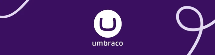 Umbraco