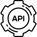 WebApi Pngegg Api