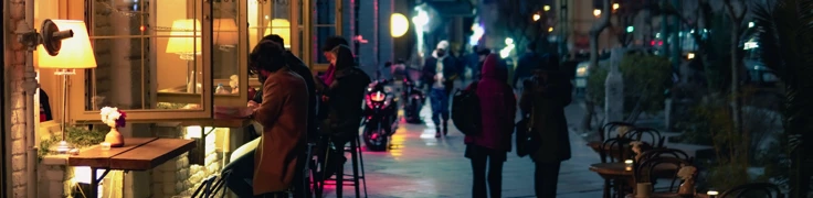 Integrating Uberall And Umbraco CMS Hero