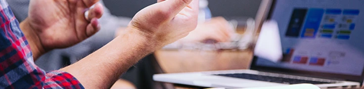 Appointment System preview photo