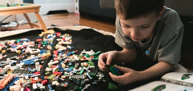 How to Build a Great Editorial Experience with Umbraco Hero