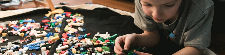How to Build a Great Editorial Experience with Umbraco Hero