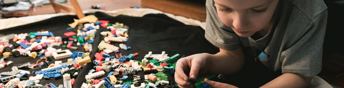 How to Build a Great Editorial Experience with Umbraco Hero