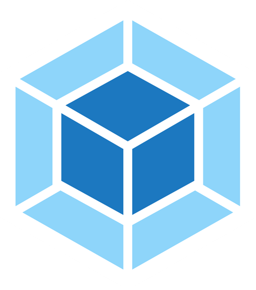 Webpack
